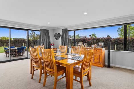 Photo of property in 122a Tarbottons Road, Tinwald, Ashburton, 7700