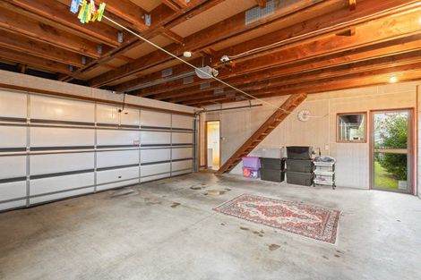 Photo of property in 23 Wesley Avenue, Frankleigh Park, New Plymouth, 4310