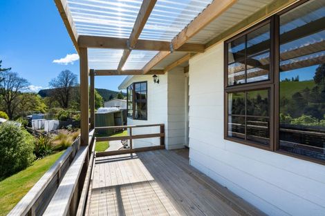 Photo of property in 3 Ardrossan Street, Lawrence, 9532