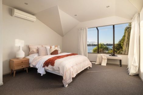 Photo of property in 119 Haukore Street, Hairini, Tauranga, 3112