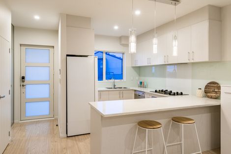 Photo of property in 66 Pencaitland Drive, Flat Bush, Auckland, 2019