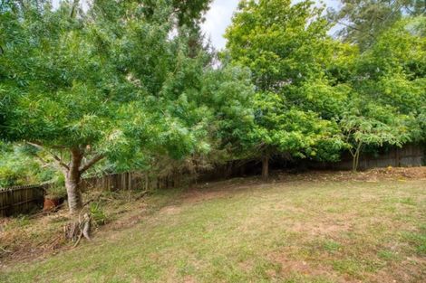 Photo of property in 8 Oakhaven Place, Ranui, Auckland, 0612