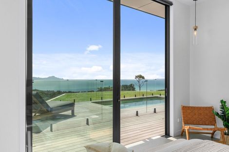 Photo of property in 114 The Ridge, Langs Beach, Waipu, 0582