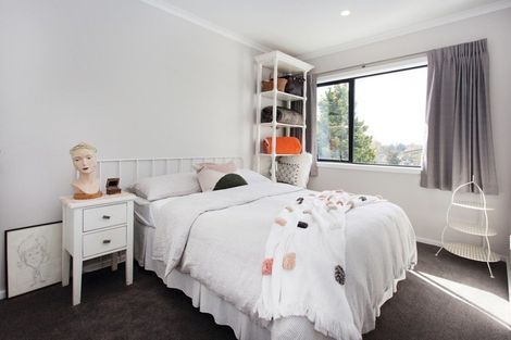 Photo of property in 5/25 Abbotsford Street, Whitiora, Hamilton, 3200