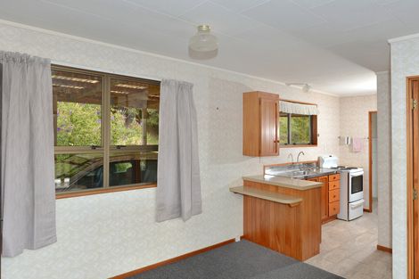 Photo of property in 209 Whau Valley Road, Whau Valley, Whangarei, 0112