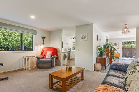 Photo of property in 59 Sunningdale Drive, Stoke, Nelson, 7011