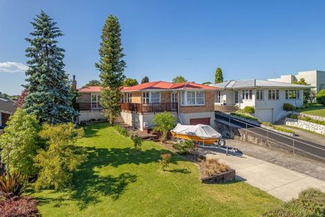 Photo of property in 89 Puniu Road, Te Awamutu, 3800