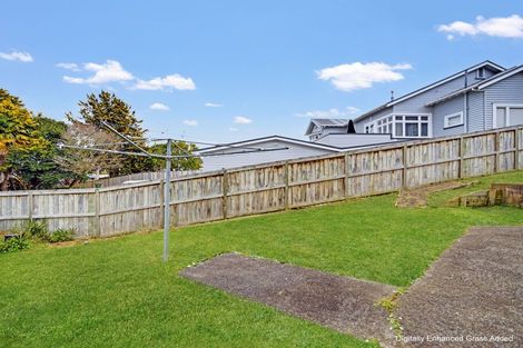 Photo of property in 4/324 Rewi Street, Te Awamutu, 3800