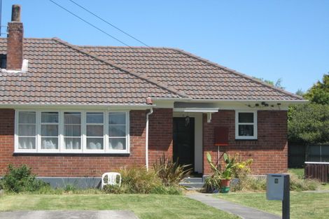 Photo of property in 2 Dobson Street, Spreydon, Christchurch, 8024