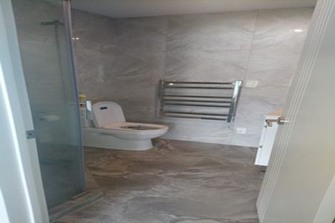 Photo of property in 95b Station Road, Papatoetoe, Auckland, 2025