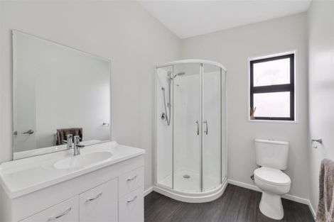 Photo of property in 15a Dickens Street, Addington, Christchurch, 8024