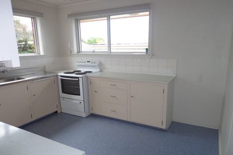 Photo of property in 30 Kowhai Street, Highfield, Timaru, 7910