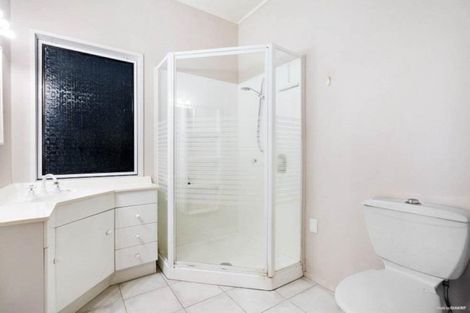 Photo of property in 930 Ponga Road, Hunua, Papakura, 2584