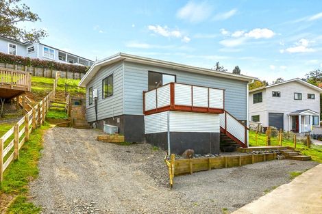 Photo of property in 212 Mount View Road, Thames, 3500