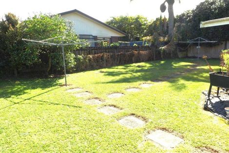 Photo of property in 3/1 Alamein Avenue, Morrinsville, 3300