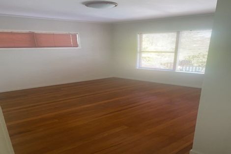 Photo of property in 19 Ramillies Place, Glenfield, Auckland, 0629
