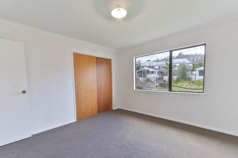 Photo of property in 25 Aiken Road, Saint Johns Hill, Whanganui, 4501