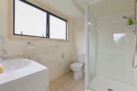 Photo of property in 368d Glue Pot Road, Oropi, Tauranga, 3173