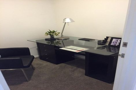 Photo of property in 2d/10 Augustus Terrace, Parnell, Auckland, 1052