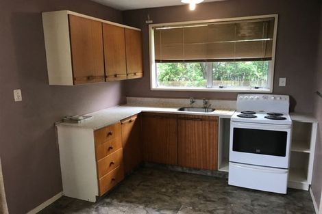 Photo of property in 1/53 Orrick Crescent, Avondale, Christchurch, 8061