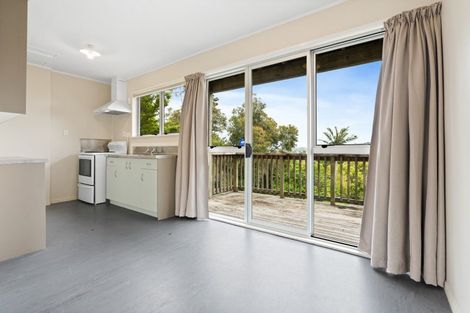 Photo of property in 64 Church Street, Onerahi, Whangarei, 0110