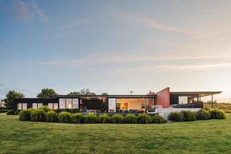 Photo of property in 290a Boyd Road, Horsham Downs, Hamilton, 3281