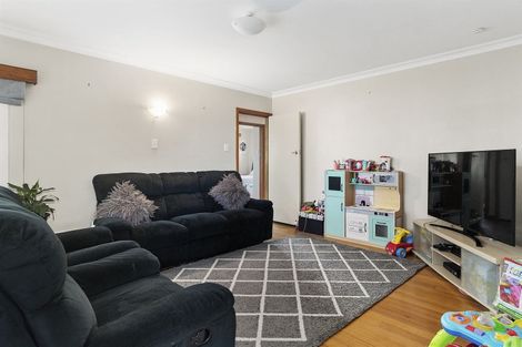 Photo of property in 41a Henderson Crescent, Parkvale, Tauranga, 3112
