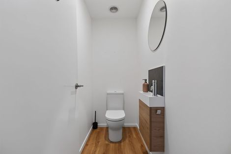 Photo of property in 26 Coopworth Road, Jacks Point, 9371