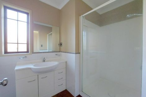 Photo of property in 42c Willoughby Street, Whitiora, Hamilton, 3200