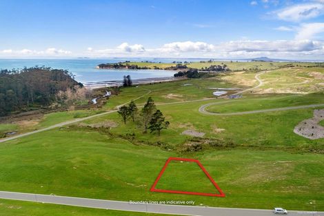 Photo of property in 12 Taha Puke Road, Okura Bush, Silverdale, 0794