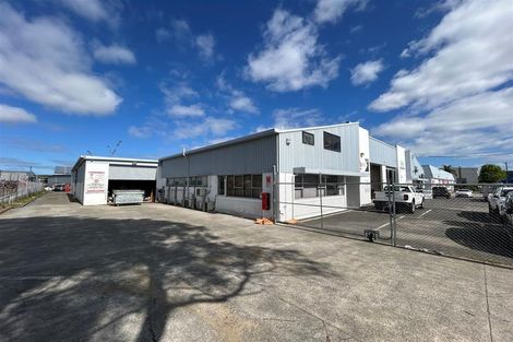 Photo of property in 27 Bowden Road, Taupo Bay, Mangonui, 0494