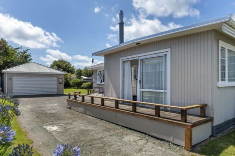 Photo of property in 140 Miranda Street, Stratford, 4332