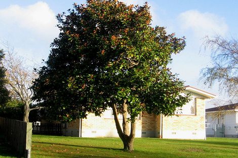 Photo of property in 63 Robinson Crescent, Westbrook, Palmerston North, 4412