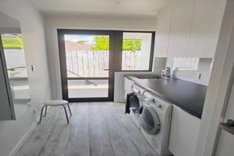 Photo of property in 1 Graham Place, Morrinsville, 3300