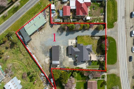 Photo of property in 44 Ferry Street, Wyndham, 9831