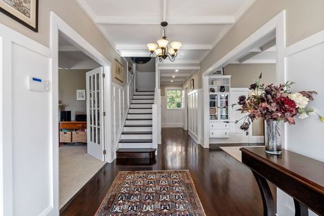 Photo of property in 84 Bolton Street, Kelburn, Wellington, 6012