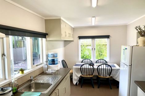 Photo of property in 101 Stanley Road, Glenfield, Auckland, 0629