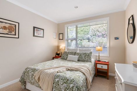 Photo of property in 150 Saint Andrews Drive, Bethlehem, Tauranga, 3110