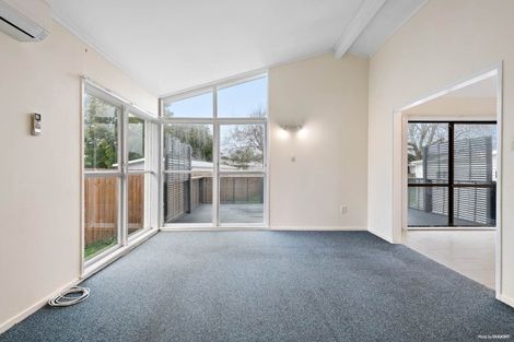 Photo of property in 29 Harrington Road, Henderson, Auckland, 0610