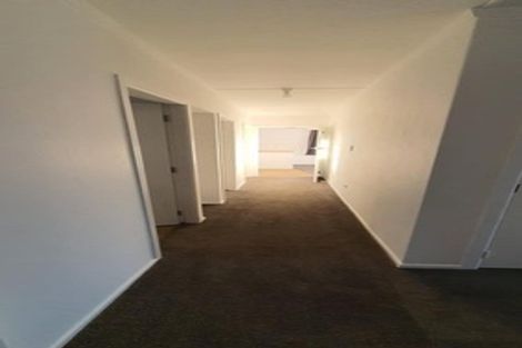 Photo of property in 86 Turner Drive, Western Heights, Rotorua, 3015