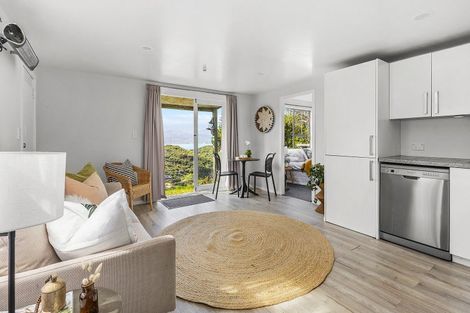 Photo of property in 187 Buckley Road, Southgate, Wellington, 6023