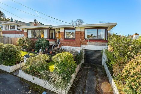 Photo of property in 6 Cohen Place, Wakari, Dunedin, 9010