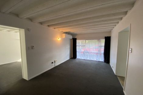 Photo of property in 192a River Road, Claudelands, Hamilton, 3214