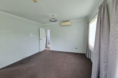 Photo of property in 129 Bowen Street, Cambridge, 3434