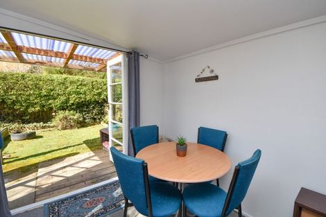 Photo of property in 27 Garrison Street, Carterton, 5713