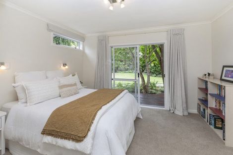 Photo of property in 7 Merton Place, Bryndwr, Christchurch, 8053