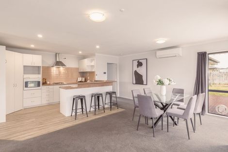 Photo of property in 45 Surfers Place, North New Brighton, Christchurch, 8083