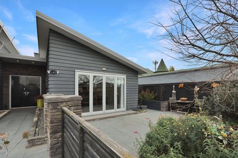 Photo of property in 28 Peter Street, Ashburton, 7700