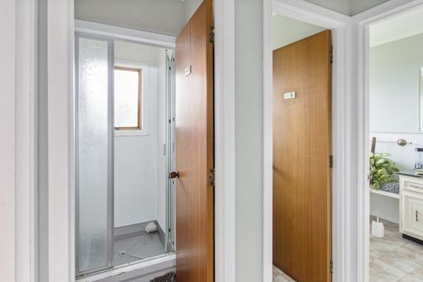 Photo of property in 3 Kennedy Street, Te Aroha, 3320