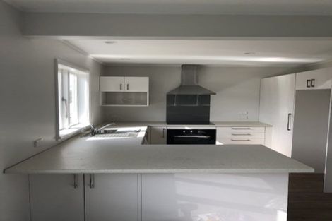 Photo of property in 209 Maxwell Road, Redwoodtown, Blenheim, 7201